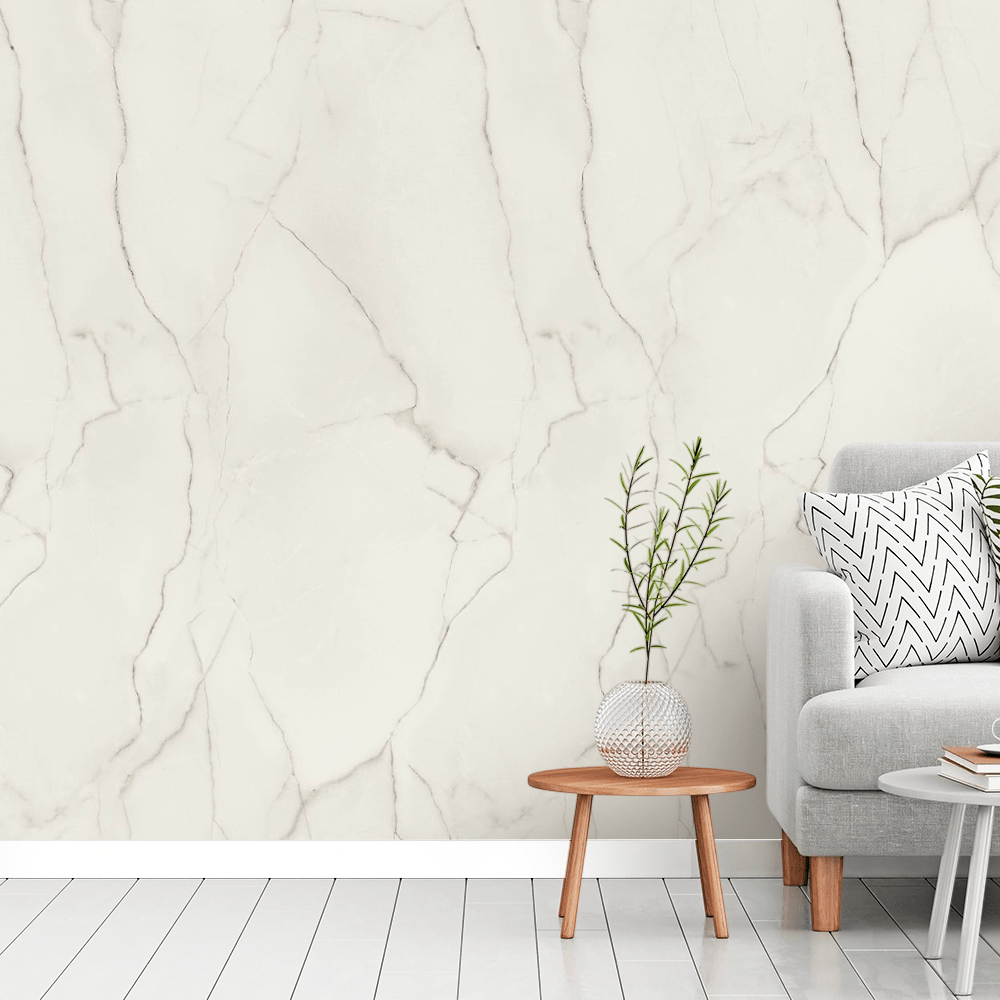 Papel Decorativo 1.2 X 3M - Home - Titan.com.pa - 8989560797532