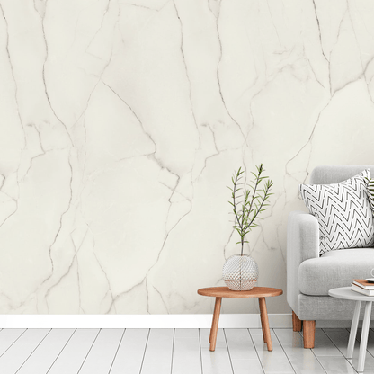 Papel Decorativo 1.2 X 3M - Home - Titan.com.pa - 8989560797532