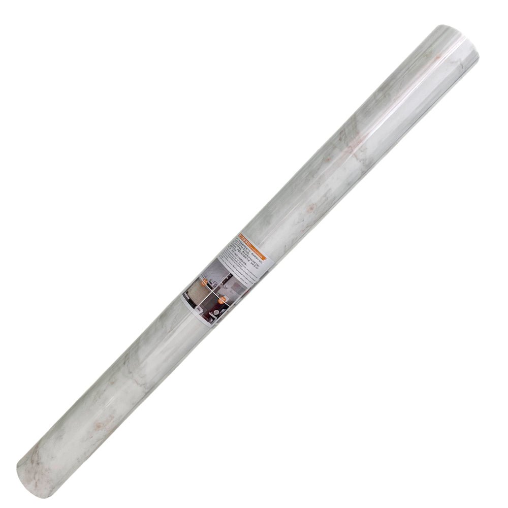 Papel Decorativo Adhesivo 1.2 X 3M - Home - Titan.com.pa - 8989560797631