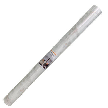 Papel Decorativo Adhesivo 1.2 X 3M - Home - Titan.com.pa - 8989560797631