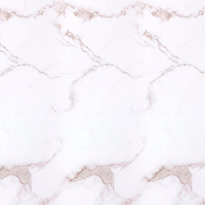 Papel Decorativo Adhesivo 1.2 X 3M - Home - Titan.com.pa - 8989560797631