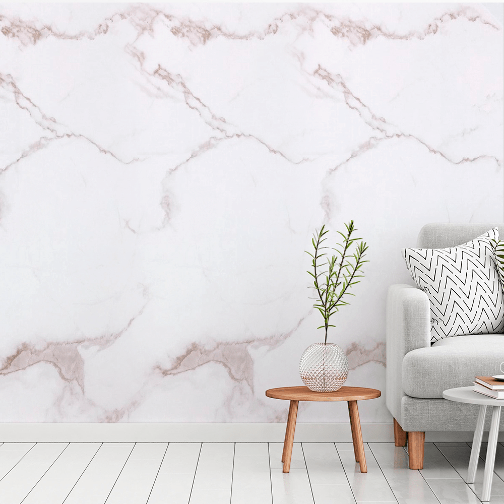 Papel Decorativo Adhesivo 1.2 X 3M - Home - Titan.com.pa - 8989560797631