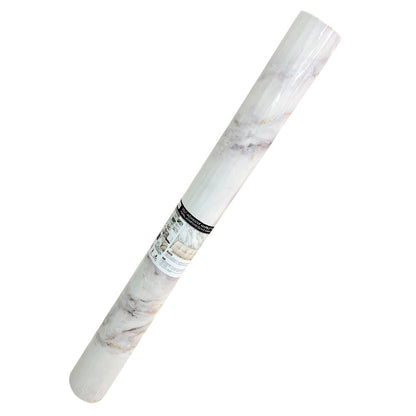 Papel Decorativo Adhesivo de Pared 1.2X3M Home / Estilo Mármol - Home - Titan.com.pa - 7453126231910