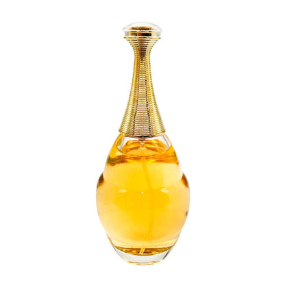 Perfume Jovial EAU De Parfum Dama 100 ML - Fantasy - Titan.com.pa - 607469469760
