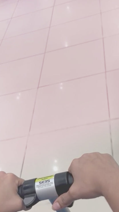 Maleta Scooter Electrónica Airwheel SE3S – Negra