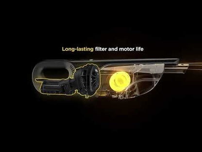 Aspiradora Inalámbrica Shark / CH951