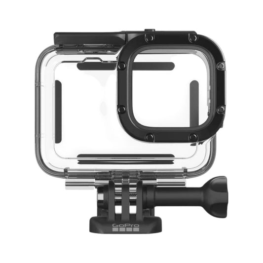 Protector de Cámara Sumergible GoPro Hero - GoPro - Titan.com.pa - 818279025354