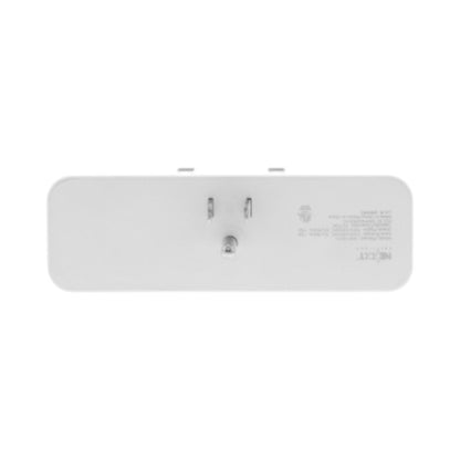 Protector de Voltage Nexxt Solutions 110V / Con Puerto USB - Nexxt Solutions - Titan.com.pa - 798302056497