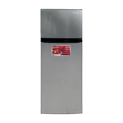 Refrigerador Premier 12 Pies Cúbicos / Plateado / No Frost - Premier - Titan.com.pa - 7453064747993