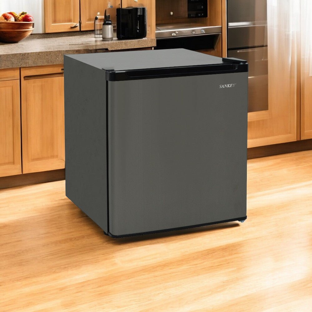 Refrigerador Sankey 1.6 Pies Cúbicos / Negra - Sankey - Titan.com.pa - 7453118902590