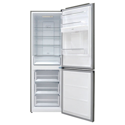 Refrigeradora Sankey de 11.5 P³ / No Frost / Dispensador de Agua - Sankey - Titan.com.pa - 7453013509962