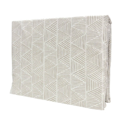 Sábana Estampada Twin / Home Elegance / 3 Piezas / Surtido - Home Elegance - Titan.com.pa - 2100000562664