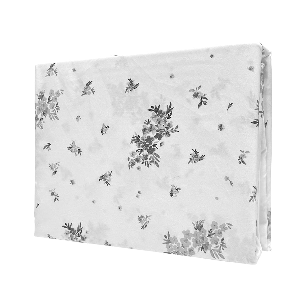 Sábana Estampada Twin / Home Elegance / 3 Piezas / Surtido - Home Elegance - Titan.com.pa - 2100000562664