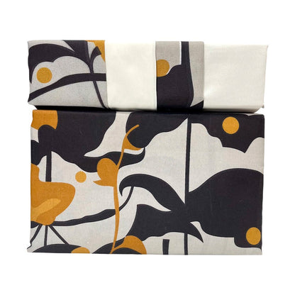 Sábana Queen Set 6 Piezas Estampada Unibase / Surtida - Unibase - Titan.com.pa - 2100001264147