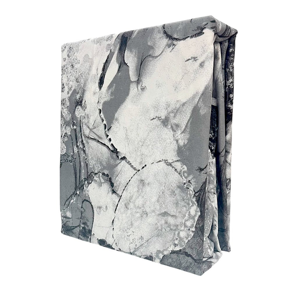 Sábana Twin Estampada Unibase / Set 3 Pizas / Surtida - Unibase - Titan.com.pa - 2100001485276