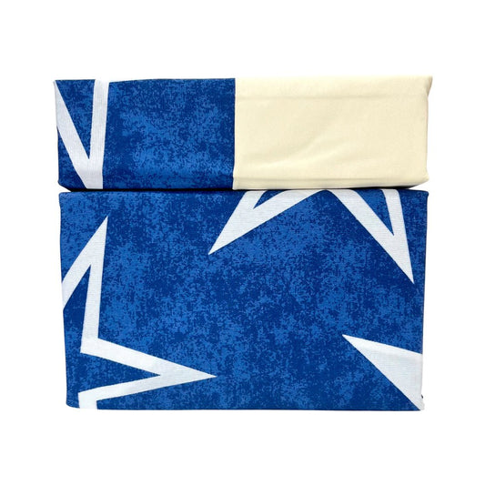 Sábana Twin Set 4 Piezas Estampada Unibase / Surtida - Unibase - Titan.com.pa - 2100001768805