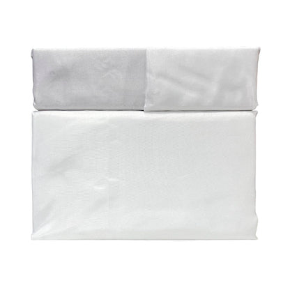 Sábana Twin Set 4 Piezas Lisa Unibase / Surtida - Unibase - Titan.com.pa - 2100001097660