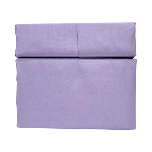 Sábana Twin Set 4 Piezas Lisa Unibase / Surtida - Unibase - Titan.com.pa - 2100001097660