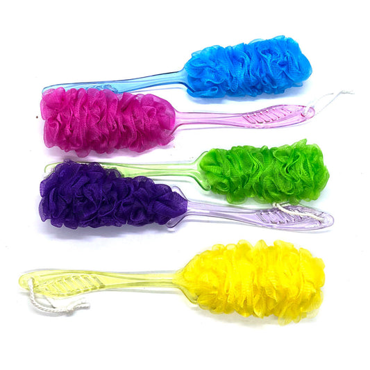 Esponja de Baño Easy Home - Surtido