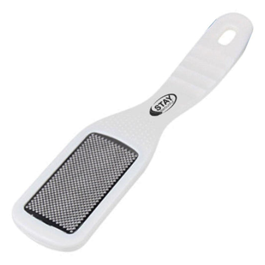 Saca Callos Para Pies Stay Beautiful