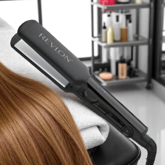 Plancha de Cabello Revlon