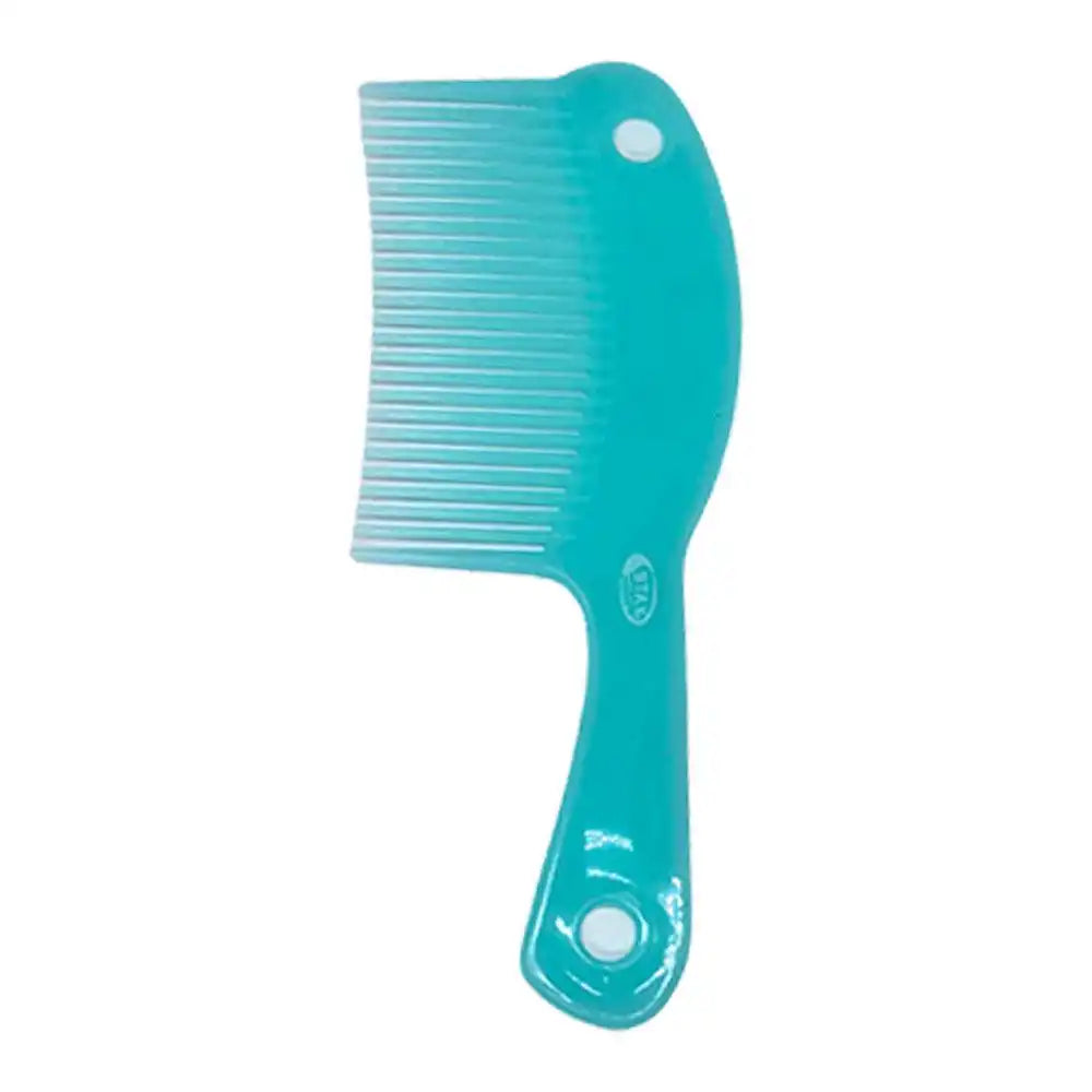 Peinilla Stay Beautiful Para Cabello - Surtido