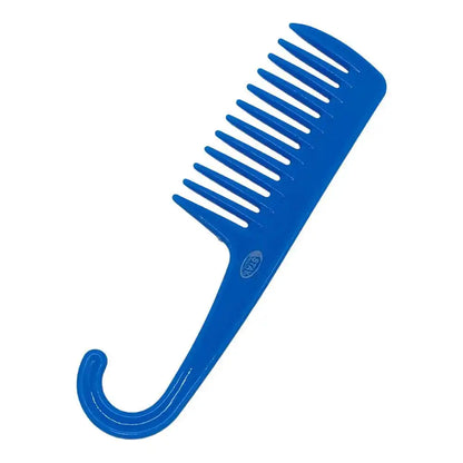 Peinilla Stay Beautiful - Surtido