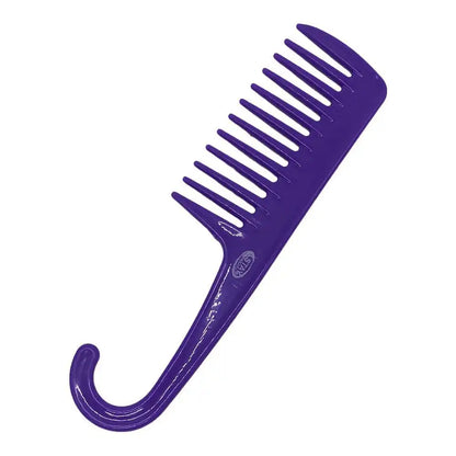 Peinilla Stay Beautiful - Surtido