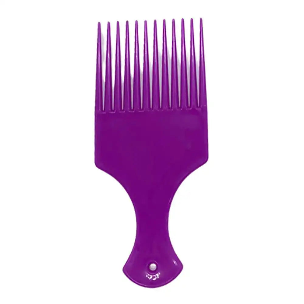 Peinilla Stay Beautiful - Surtido