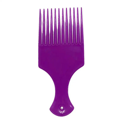 Peinilla Stay Beautiful - Surtido