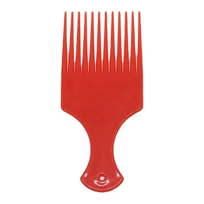 Peinilla Stay Beautiful - Surtido