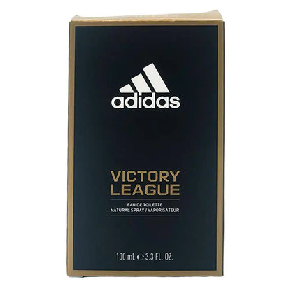 Perfume Adidas Victory League Para Caballero 100 ml