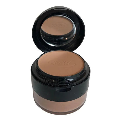 Polvo 3 en 1 P&W Cacao 27