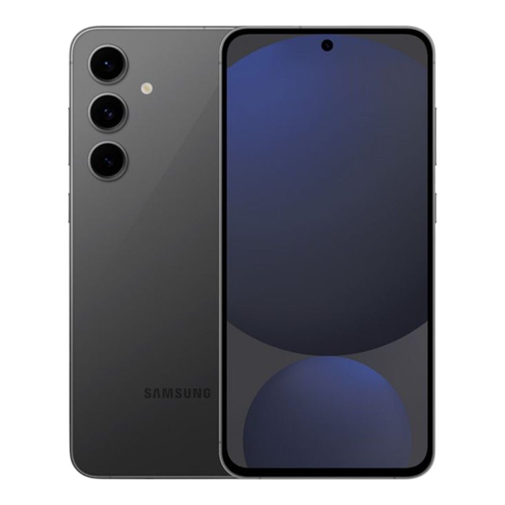 Samsung Galaxy S24 FE 512Gb | Graphite - Samsung - Titan.com.pa - 8806095753409