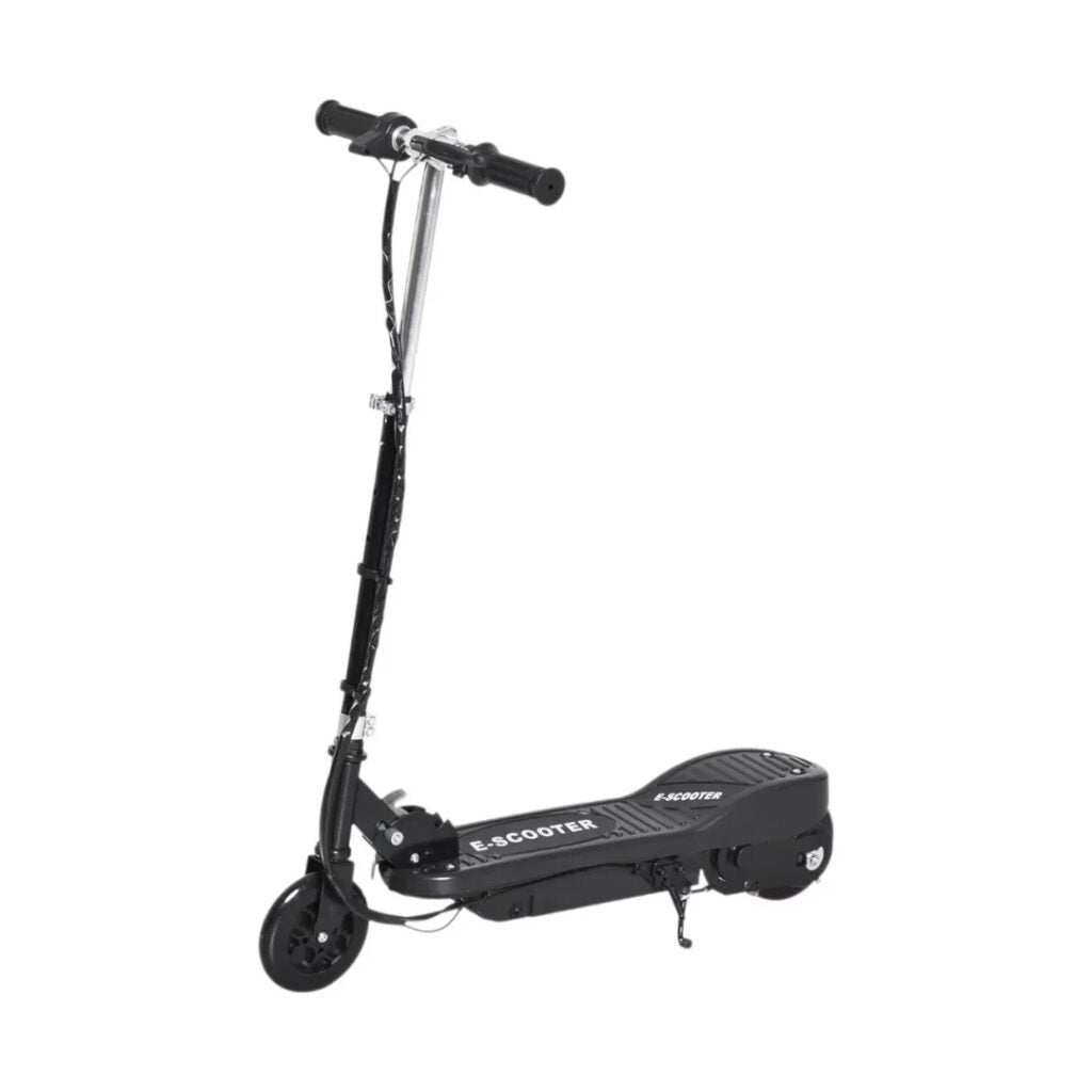 Scooter Eléctrico Infantil con Silla / 24V / Moboss CD6 - Yong Xing - Titan.com.pa - 2100000327454