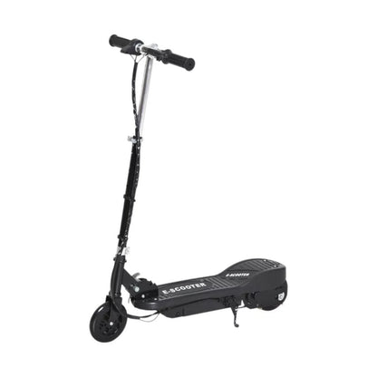 Scooter Eléctrico Infantil con Silla / 24V / Moboss CD6 - Yong Xing - Titan.com.pa - 2100000327454