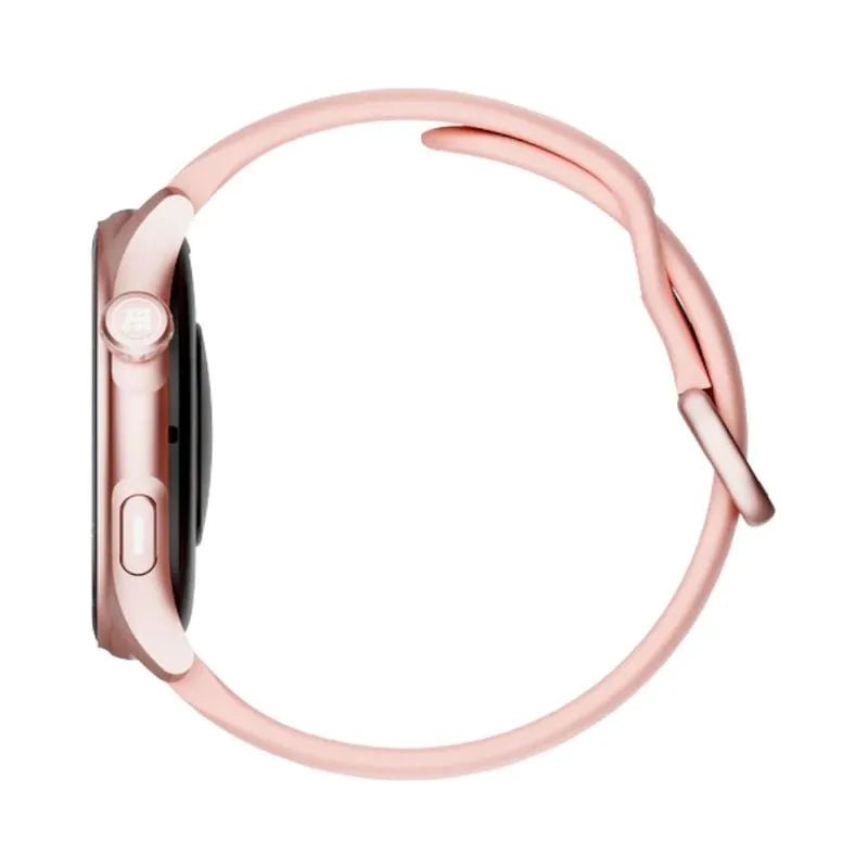 Smartwatch Aura Pro Cubitt Rose - Gold - Cubitt - Titan.com.pa - 850044396856