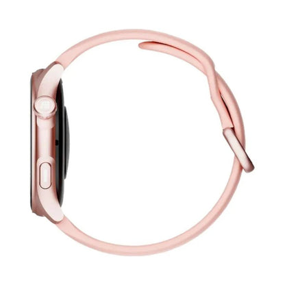 Smartwatch Aura Pro Cubitt Rose - Gold - Cubitt - Titan.com.pa - 850044396856