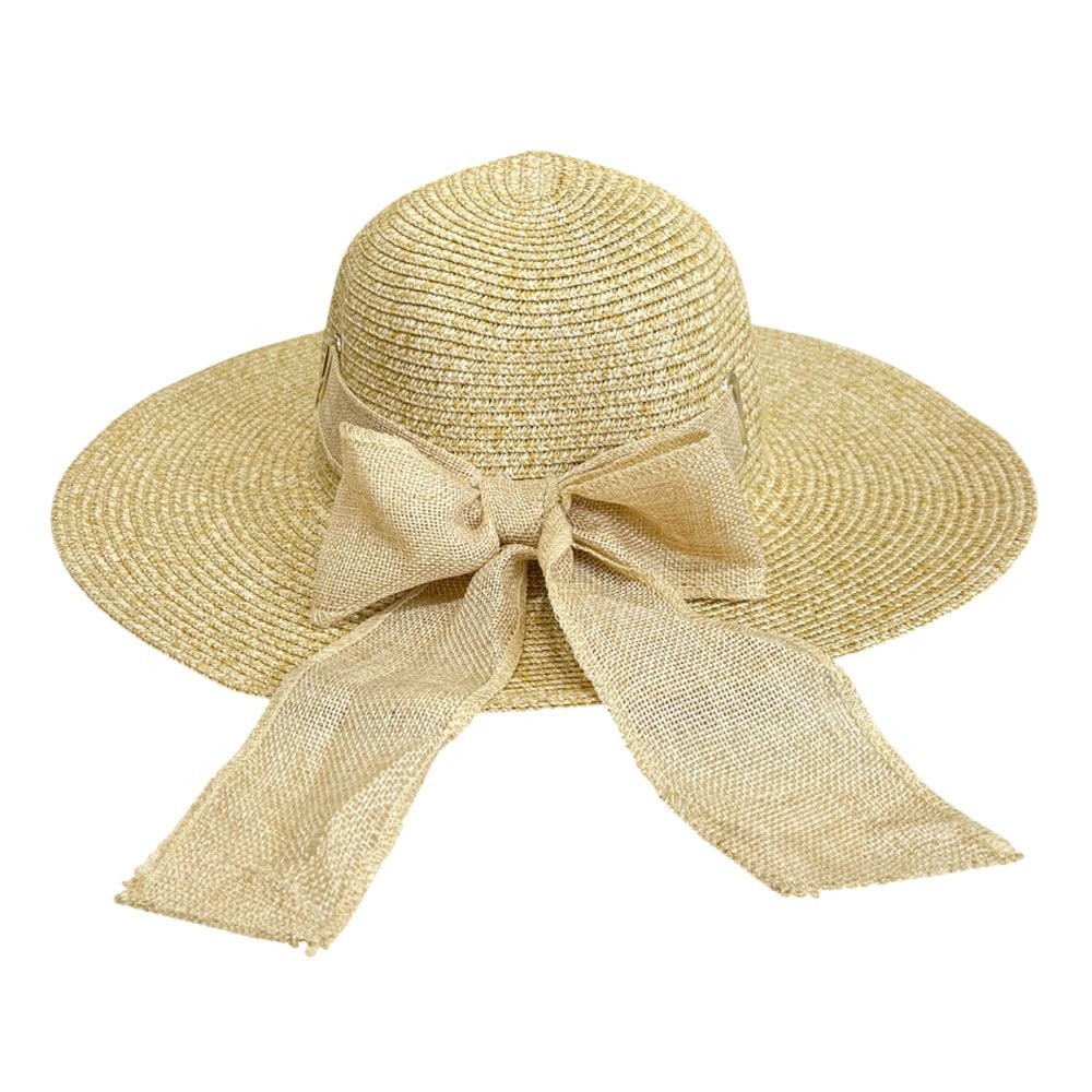 Sombrero Divine Playa Surtido - Divine - Titan.com.pa - 2100000689422