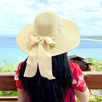 Sombrero Divine Playa Surtido - Divine - Titan.com.pa - 2100000689422