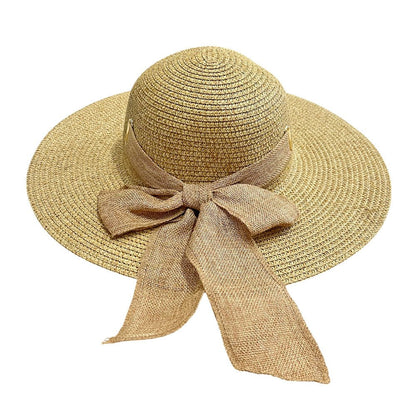 Sombrero Divine Playa Surtido - Divine - Titan.com.pa - 2100000689422