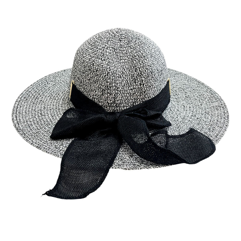 Sombrero Divine Playa Surtido - Divine - Titan.com.pa - 2100000689422