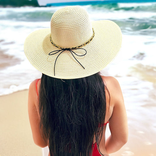 Sombrero Divine Surtido - Divine - Titan.com.pa - 2100000316502