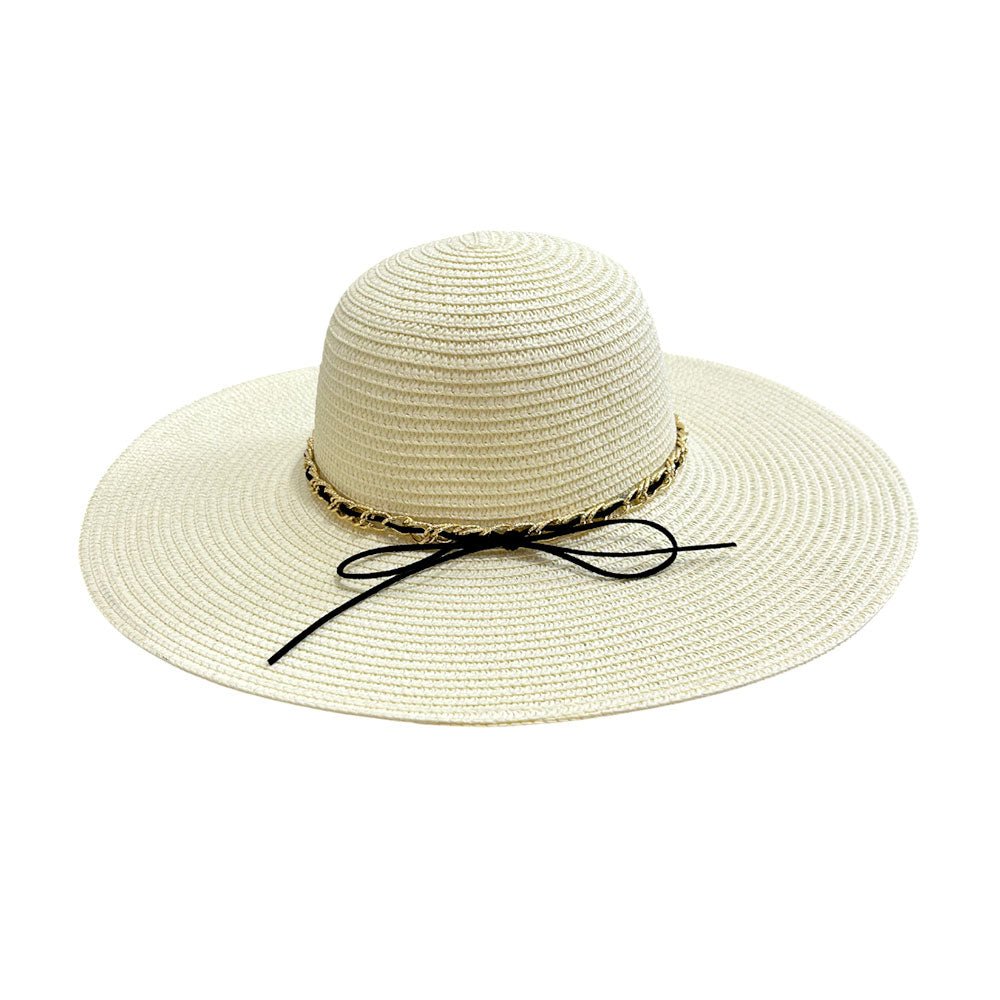 Sombrero Divine Surtido - Divine - Titan.com.pa - 2100000316502