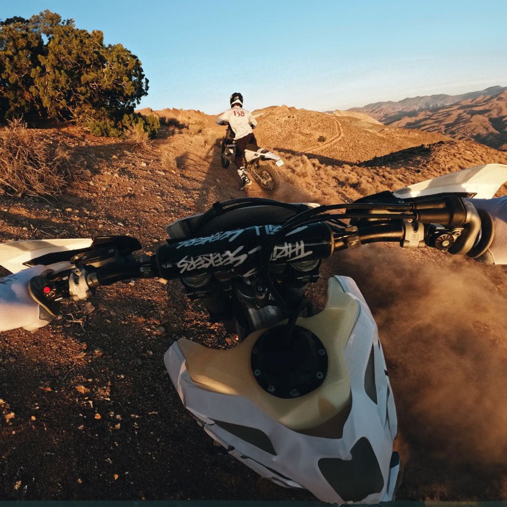 Soporte de Pecho GoPro Para Cámara - GoPro - Titan.com.pa - 818279022087