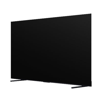 Hisense Q7 100” QLED 4K. Smart TV con 144Hz. Cine en casa con imagen y sonido envolvente. En el Titán Panamá.