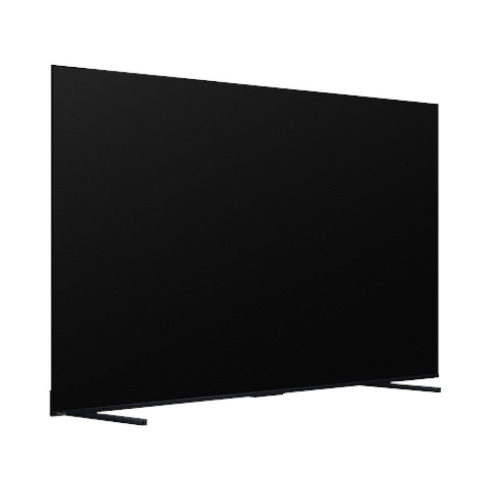 Hisense Q7 100” QLED 4K. Smart TV con 144Hz. Cine en casa con imagen y sonido envolvente. En el Titán Panamá.