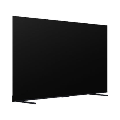 Hisense Q7 100” QLED 4K. Smart TV con 144Hz. Cine en casa con imagen y sonido envolvente. En el Titán Panamá.