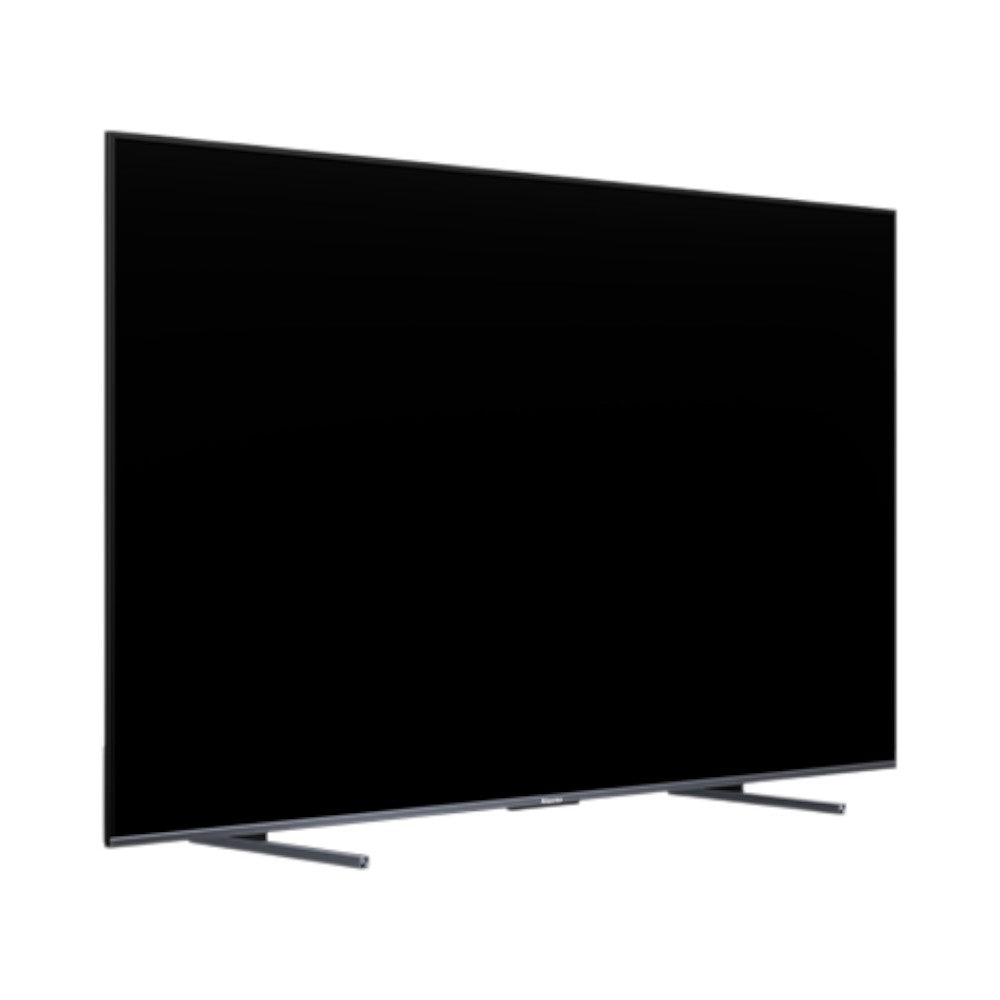 Televisor Hisense de 100" / Qled / 4K / Google TV - Hisense - Titan.com.pa - 6942351407142