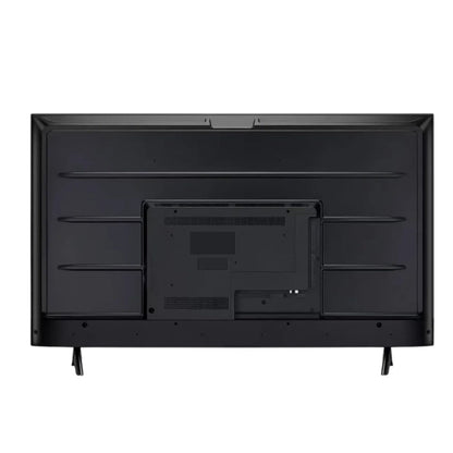 Televisor LG 65” LED Smart 4K - LG - Titan.com.pa - 195174093535